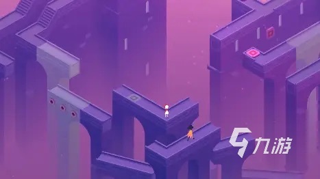 2024热门单机游戏大全 好玩的单机游戏推荐榜单8868体育中国官方平台(图4) 2024热门单机游戏大全 好玩的单机游戏推荐榜单8868体育中国官方平台(图4)