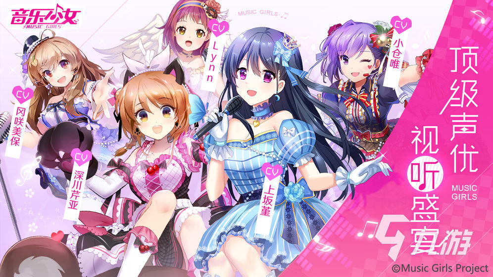 8868体育官网2024世界上最好玩的单机游戏有哪些 高人气的单机游戏盘点(图6)