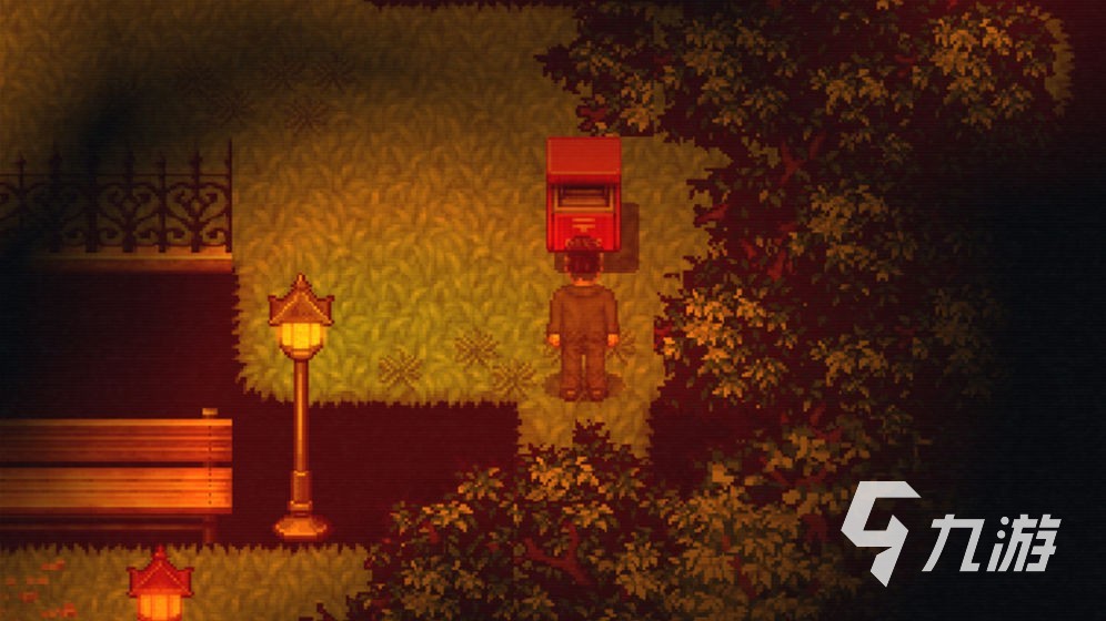 8868体育官网2024世界上最好玩的单机游戏有哪些 高人气的单机游戏盘点(图7)