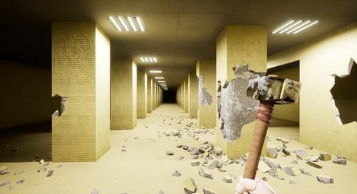 20248868体育官方网站免费冒险游戏单机游戏推荐(图2) 20248868体育官方网站免费冒险游戏单机游戏推荐(图2)