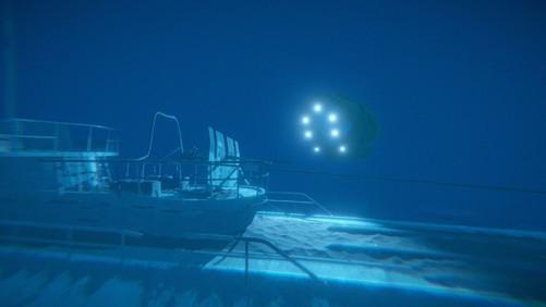 20248868体育官方网站免费冒险游戏单机游戏推荐(图5) 20248868体育官方网站免费冒险游戏单机游戏推荐(图5)