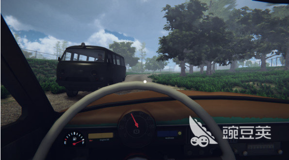 2024热门的单机游戏有哪些 热门的单8868体育官方网站机游戏盘点(图2) 2024热门的单机游戏有哪些 热门的单8868体育官方网站机游戏盘点(图2)