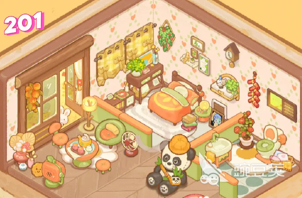 2024热门的单机游戏有哪些 热门的单8868体育官方网站机游戏盘点(图4) 2024热门的单机游戏有哪些 热门的单8868体育官方网站机游戏盘点(图4)