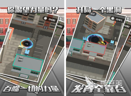 2024热门的单机游戏有哪些 热门的单8868体育官方网站机游戏盘点(图5) 2024热门的单机游戏有哪些 热门的单8868体育官方网站机游戏盘点(图5)