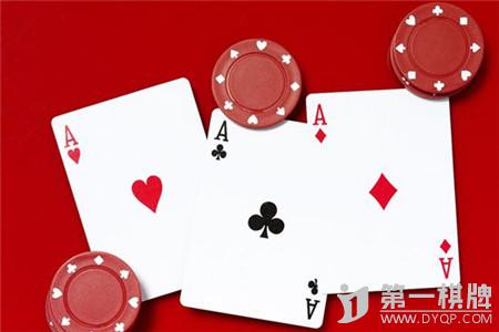 8868体育官方网站第一棋牌分享手机棋牌游戏开发注意事项(图2)