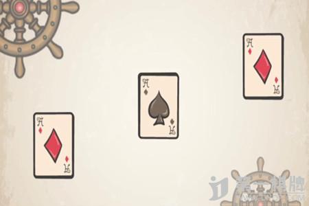 8868体育官方网站第一棋牌分享手机棋牌游戏开发注意事项