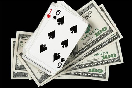 8868体育官方网站第一棋牌分享手机棋牌游戏开发注意事项(图3)