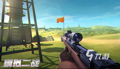 208868体育官网24安卓大型单机游戏分享 好玩的单机游戏合集(图6) 208868体育官网24安卓大型单机游戏分享 好玩的单机游戏合集(图6)