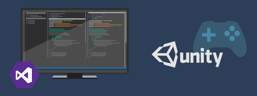 Unity推出游戏发展计划 帮助独8868体育官网立工作室开发游戏(图2)