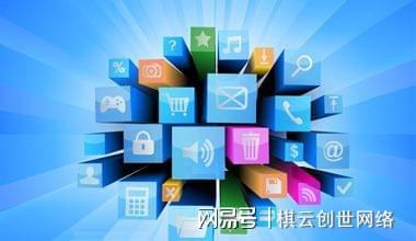 8868体育官方网站众多投资跻身棋牌游戏开发市场发展 一定要正视本身的开发需求(图2)