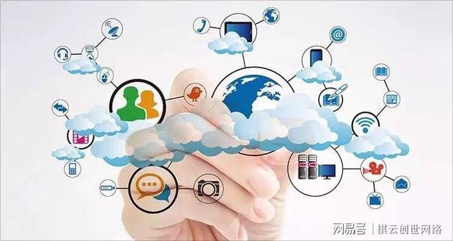 8868体育官方网站众多投资跻身棋牌游戏开发市场发展 一定要正视本身的开发需求