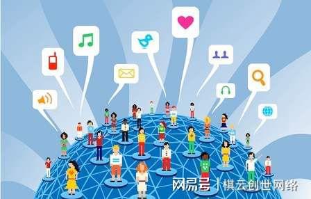 8868体育官方网站众多投资跻身棋牌游戏开发市场发展 一定要正视本身的开发需求(图3)