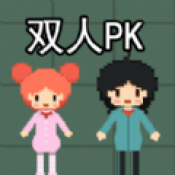 动作游8868体育官方网站戏(图2)