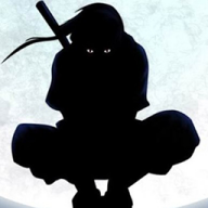 动作游8868体育官方网站戏(图5)