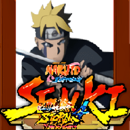 动作游8868体育官方网站戏(图6)