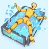 动作游8868体育官方网站戏