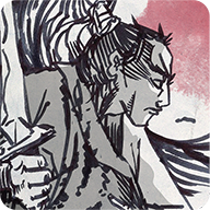 动作游8868体育官方网站戏(图13)