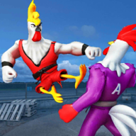 动作游8868体育官方网站戏(图14)