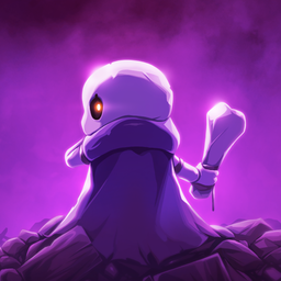 动作游8868体育官方网站戏(图17)