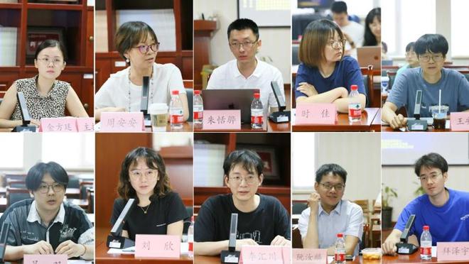 电子游戏何以8868体育中国官方平台成为一种嵌入日常生活的文化？(图2)