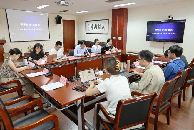 电子游戏何以8868体育中国官方平台成为一种嵌入日常生活的文化？