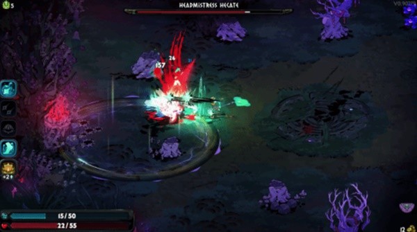 2024十大良心单机游戏推荐 2024良心单8868体育官网机游戏有哪些(图10)