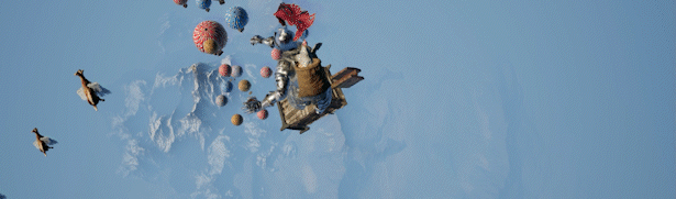 8868体育中国官方平台有哪些好玩的免费单机游戏推荐 好玩的免费单机游戏排行榜前十名(图2) 8868体育中国官方平台有哪些好玩的免费单机游戏推荐 好玩的免费单机游戏排行榜前十名(图2)