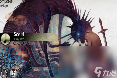 大型单机8868体育官网游戏有哪些热门的 2024热门的单机游戏分享(图2)