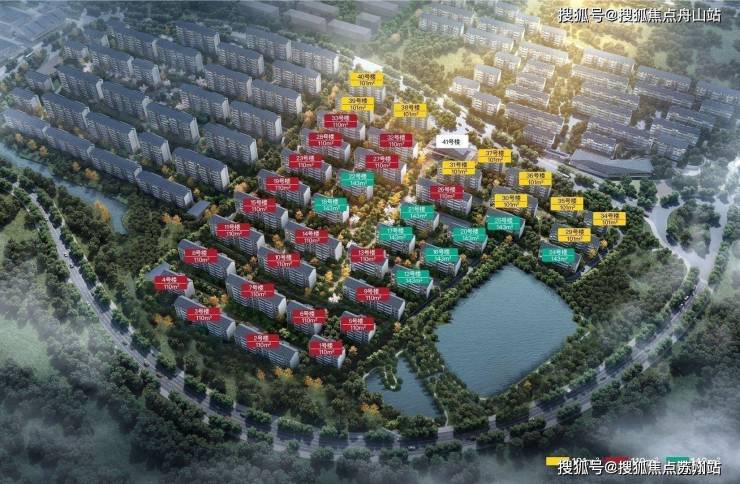 8868体育中国官方平台融创山云轩首页网站-山云轩-欢迎您-楼盘详情价格户型