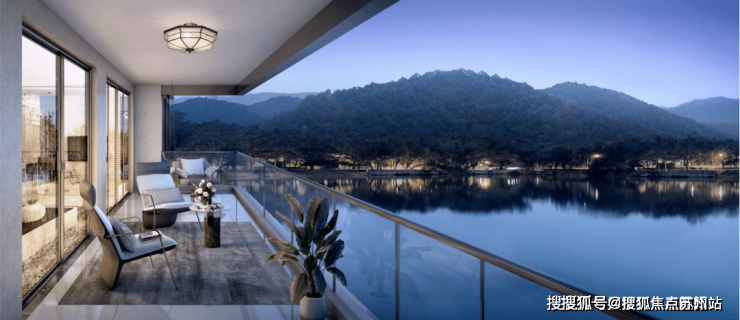 8868体育中国官方平台融创山云轩首页网站-山云轩-欢迎您-楼盘详情价格户型(图2)