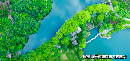 8868体育中国官方平台融创山云轩首页网站-山云轩-欢迎您-楼盘详情价格户型(图6)