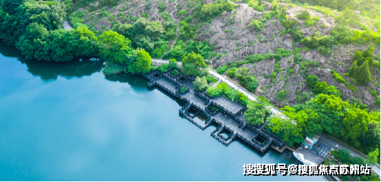 8868体育中国官方平台融创山云轩首页网站-山云轩-欢迎您-楼盘详情价格户型(图7)