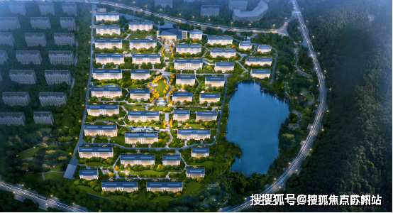 8868体育中国官方平台融创山云轩首页网站-山云轩-欢迎您-楼盘详情价格户型(图8)