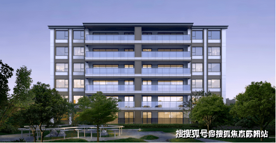 8868体育中国官方平台融创山云轩首页网站-山云轩-欢迎您-楼盘详情价格户型(图9)