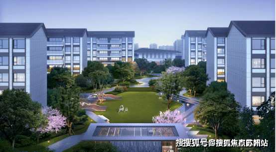 8868体育中国官方平台融创山云轩首页网站-山云轩-欢迎您-楼盘详情价格户型(图10)