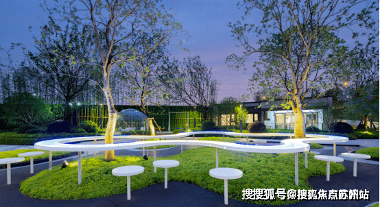 8868体育中国官方平台融创山云轩首页网站-山云轩-欢迎您-楼盘详情价格户型(图12)