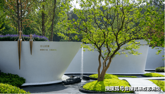 8868体育中国官方平台融创山云轩首页网站-山云轩-欢迎您-楼盘详情价格户型(图11)