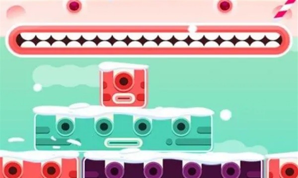 8868体育官网类似开心消消乐的单机休闲游戏合集 2024最新消消乐游戏大全(图10)