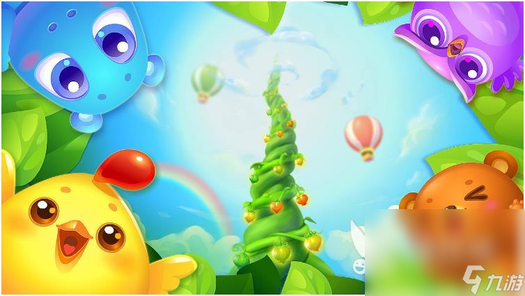 2024经典的单机游戏有哪些 有趣的的单机8868体育官网游戏分享