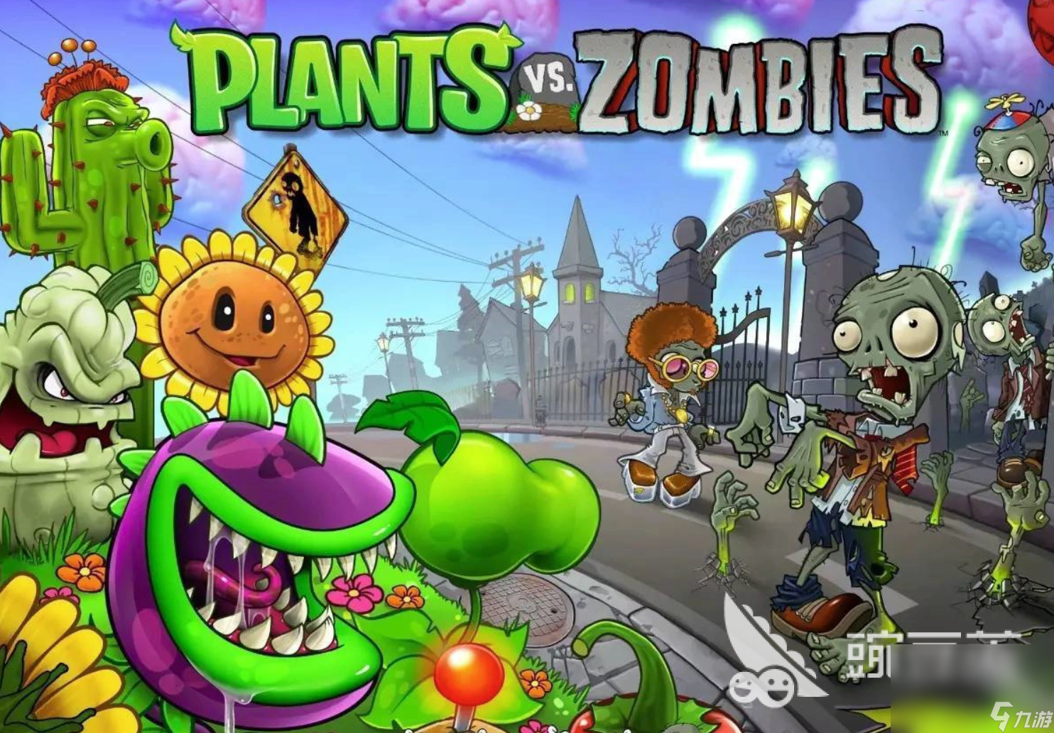 2024经典的单机游戏有哪些 有趣的的单机8868体育官网游戏分享(图2) 2024经典的单机游戏有哪些 有趣的的单机8868体育官网游戏分享(图2)