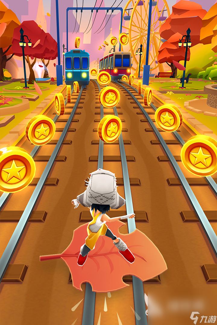 2024经典的单机游戏有哪些 有趣的的单机8868体育官网游戏分享(图4) 2024经典的单机游戏有哪些 有趣的的单机8868体育官网游戏分享(图4)