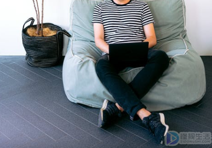 游戏开发学什么语言8868体育中国官方平台