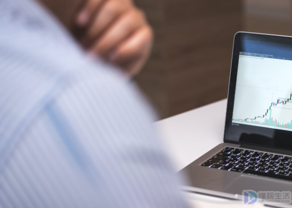 游戏开发学什么语言8868体育中国官方平台(图2) 游戏开发学什么语言8868体育中国官方平台(图2)