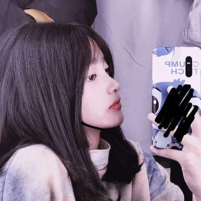 8868体育官方网站香港最准内部资料网站