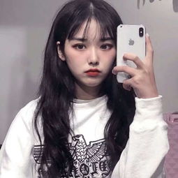 8868体育官方网站香港最准内部资料网站(图2)