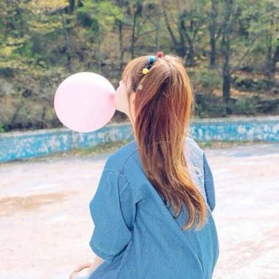 今晚买什么码v298(8868体育官网中国)有限公司(图2)