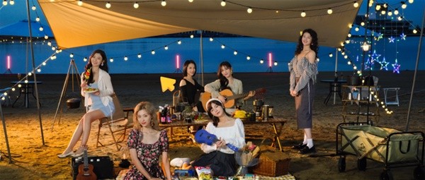 8868体育官网2024还有哪些值得期待的单机文字游戏推荐(图3) 8868体育官网2024还有哪些值得期待的单机文字游戏推荐(图3)