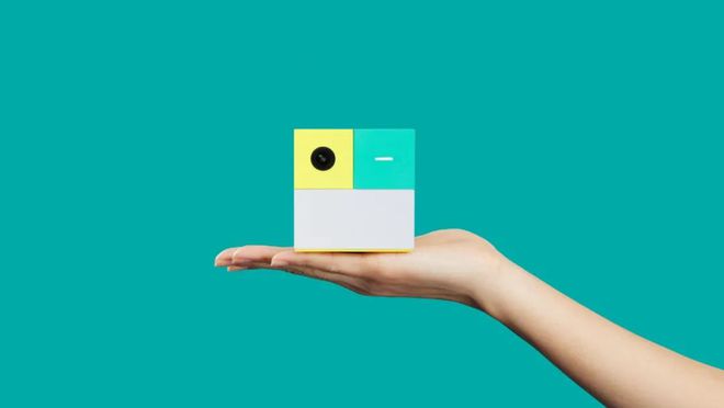 8868体育中国官方平台海南东南·2024陵水科技艺术嘉年华未来互动展区揭晓:音乐科技与家庭娱乐篇(图2) 8868体育中国官方平台海南东南·2024陵水科技艺术嘉年华未来互动展区揭晓:音乐科技与家庭娱乐篇(图2)