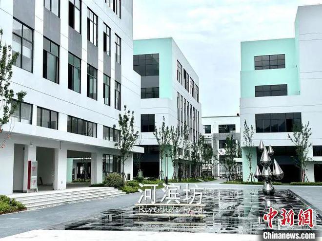 中新社关注 在浙江龙泉宝8868体育中国官方平台剑与青瓷立下“千年之约”(图2) 中新社关注 在浙江龙泉宝8868体育中国官方平台剑与青瓷立下“千年之约”(图2)