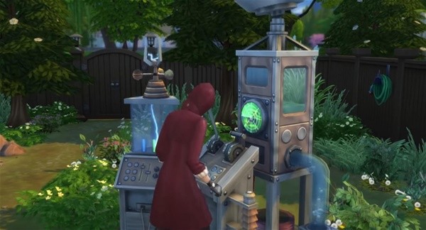 2024十大模拟经营单机游戏推荐 十大必玩的模拟经营单机游戏排行8868体育中国官方平台(图4)